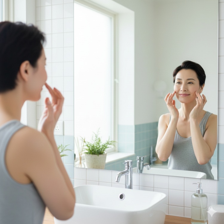 Featured image for “Why Choosing a Local Family Dentist Builds Healthier Smiles”