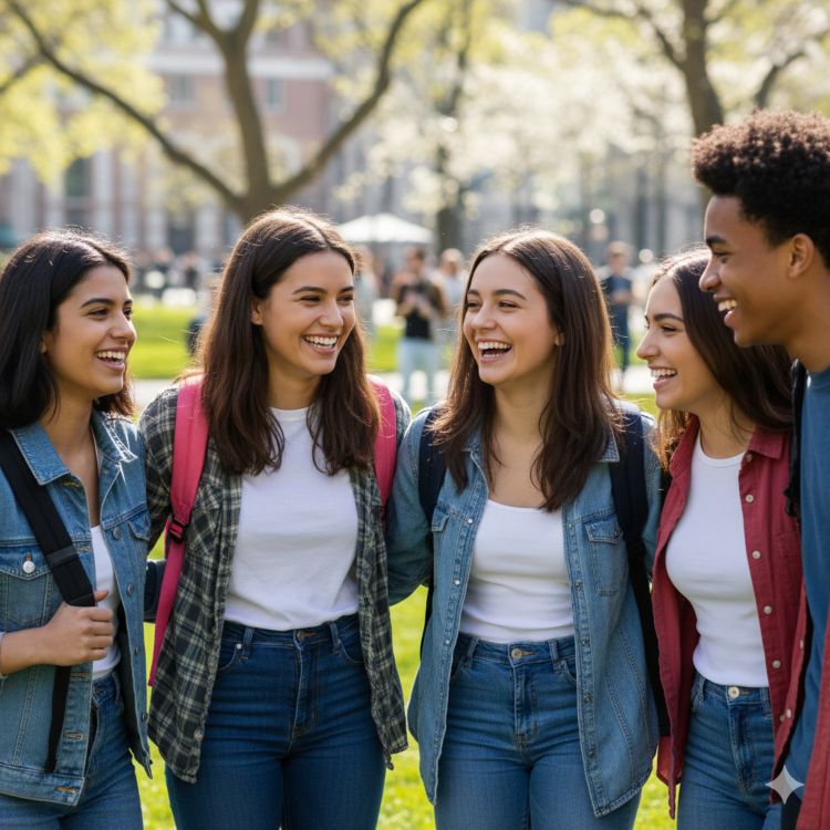 Featured image for “How Woodbridge Families Benefit from Modern Orthodontics”