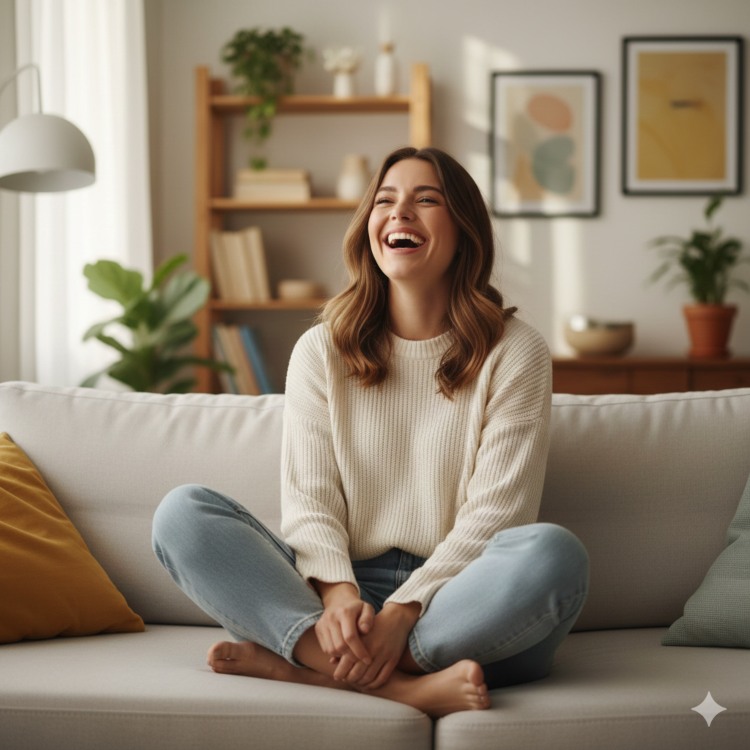 Featured image for “Teeth Whitening Trends Woodbridge Patients Are Loving”